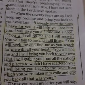 Meet your Posher, Nell